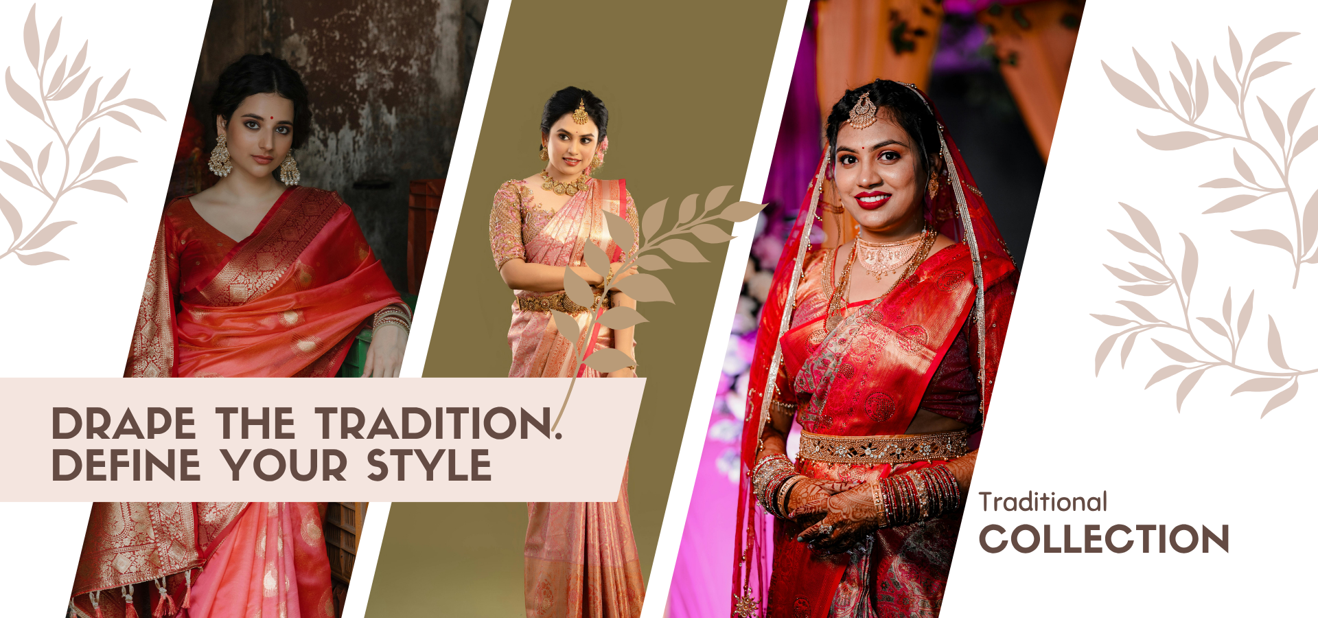 slider image slider_item_imiTkp