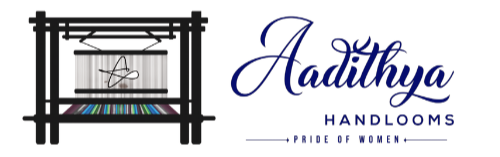 aadithyahandlooms