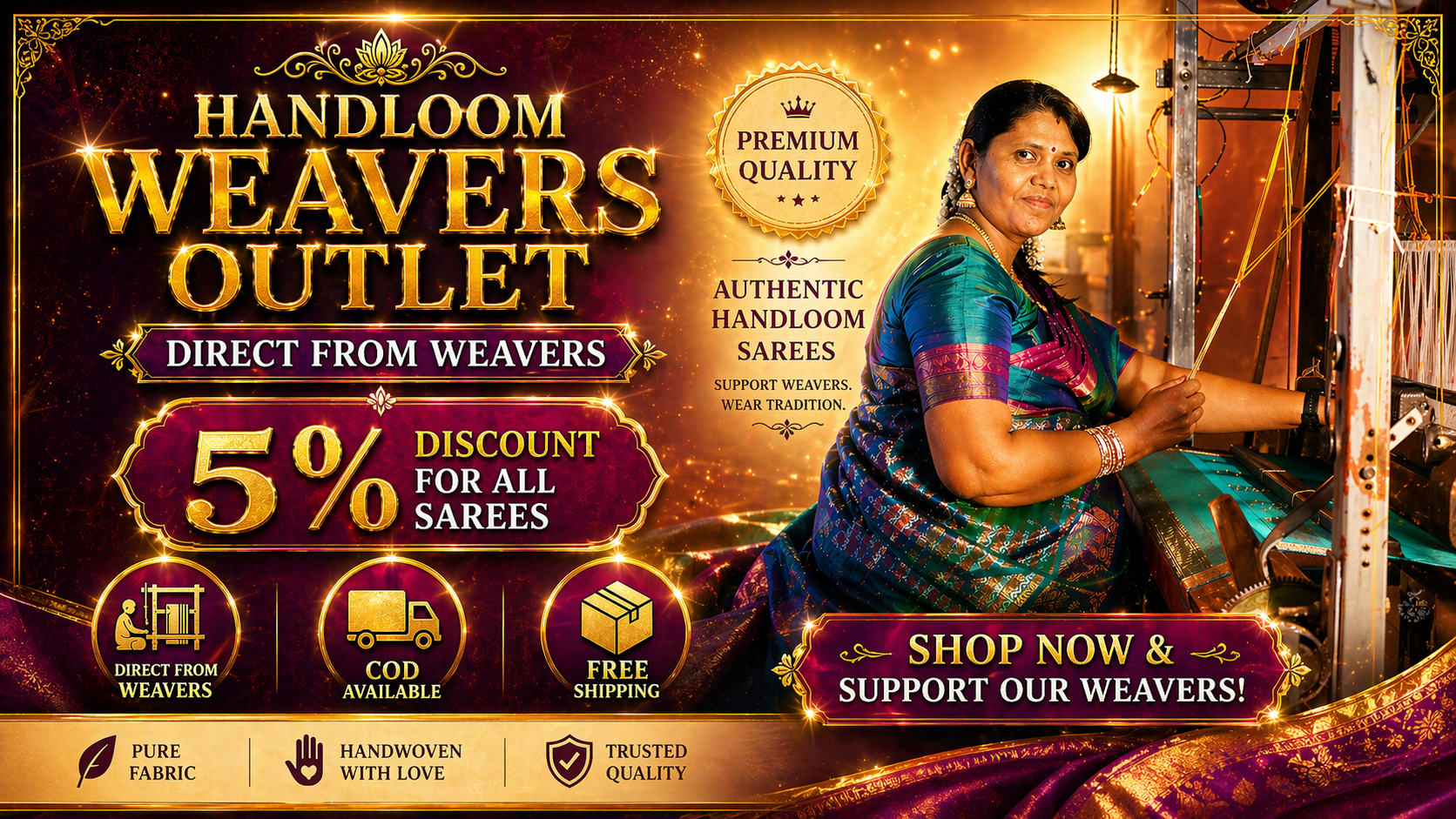 slider image slider_item_imiTkp